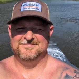 Meet your Posher, Virgil